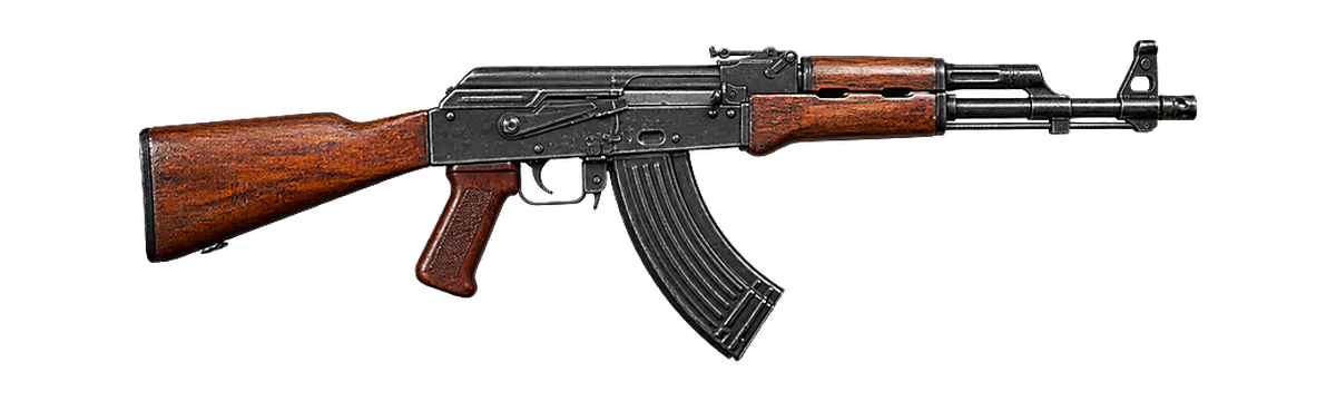 Gunshot Sound Effect Download: MP3 & WAV Options