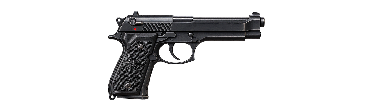 Single Gunshot Sound Effect: Choosing Clean One-Shot Audio