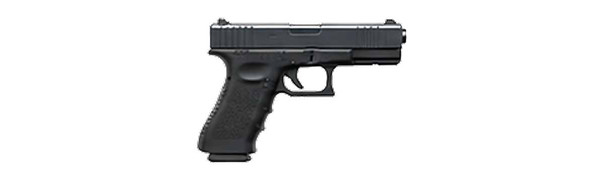 Police Gunshot Sound Effect: Context, Realism and Responsible Use