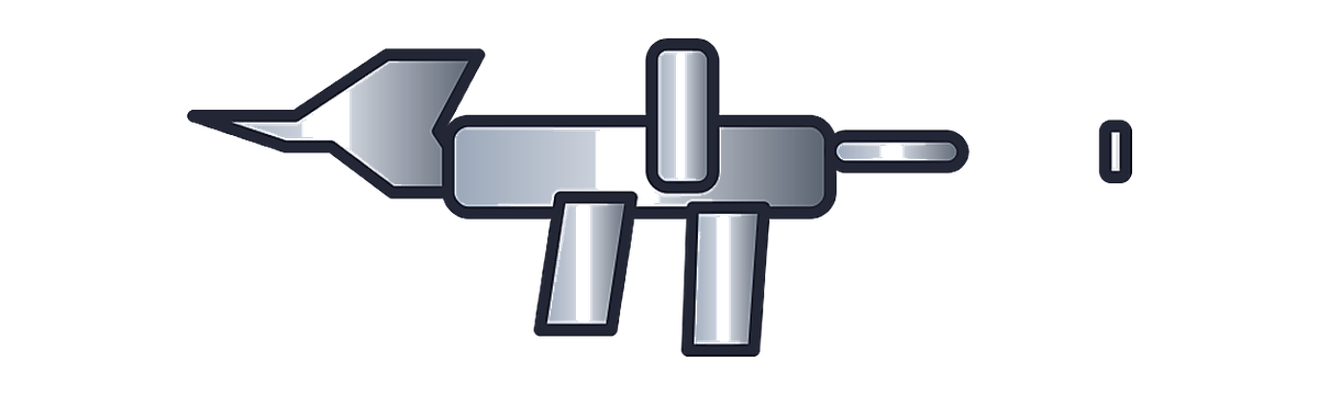 Sten Mk II gun sound illustration